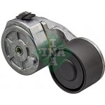 Napínák žebrovaného klínového řemenu INA 534 0861 10 (534086110) – Zboží Mobilmania