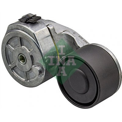 Napínák žebrovaného klínového řemenu INA 534 0861 10 (534086110) – Zboží Mobilmania