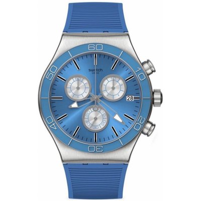 Swatch YVS485