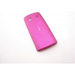 Kryt NOKIA 500 zadní růžový – Hledejceny.cz