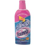 Fixinela desinfekční prostředek 500 ml – Zbozi.Blesk.cz