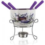 Banquet LAVENDER 6 ks – Zbozi.Blesk.cz