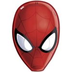Procos Masky Spiderman – Hledejceny.cz