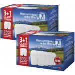 Maxxo Uni 8 ks – Zbozi.Blesk.cz