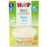 Hipp Bio 100% rýžová 200 g – Sleviste.cz