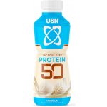 USN Trust 50 500 ml – Sleviste.cz
