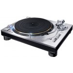 Panasonic Technics SL-1200GEG – Hledejceny.cz