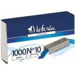 Victoria No.10 – Zboží Dáma