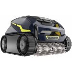 Zodiac RF 42iQ - FreeRider