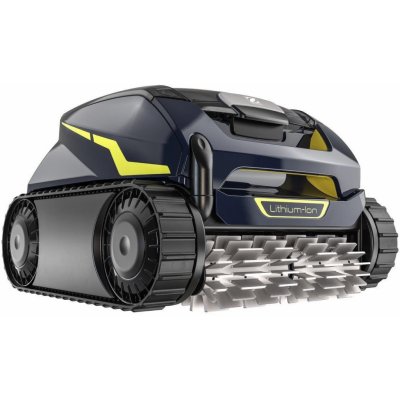 Zodiac RF 42iQ - FreeRider – Zboží Mobilmania