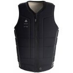 Follow Affliliate Impact – Zbozi.Blesk.cz