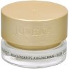 Oční krém a gel Juvena Denní a noční Moisture Eye Cream 15 ml