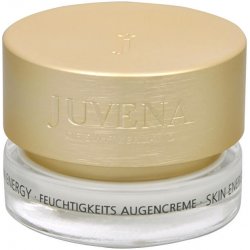 Juvena Denní a noční Moisture Eye Cream 15 ml