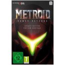 Metroid: Samus Returns (Legacy Edition)