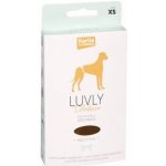 Karlie Hárací kalhotky XS, 18-23 cm – Sleviste.cz