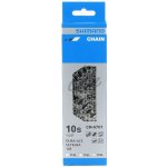 Shimano ULTEGRA 6701 – Sleviste.cz