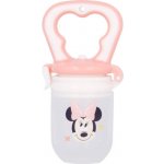 Stor krmící dudlík Minnie 152702 – Sleviste.cz