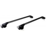 Příčníky MODULA MOCSOB0AL008 – Zbozi.Blesk.cz