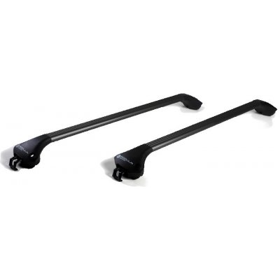 Příčníky MODULA MOCSOB0AL008 – Zbozi.Blesk.cz