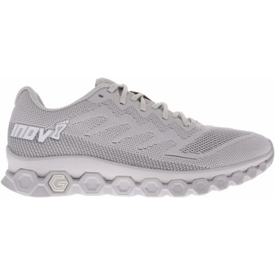 Inov-8 F-Lite FLY G 295 M (S) light grey – Zboží Mobilmania