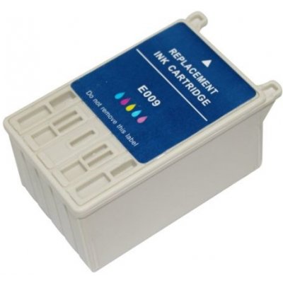 TonerDepot Epson T009 - kompatibilní – Zboží Živě
