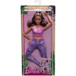 Barbie HRH29 – Zboží Dáma