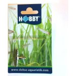 Hobby Kovový T-kus 4/6 – Sleviste.cz