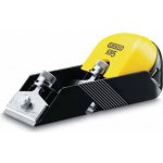 Stanley 0-12-105 – Zbozi.Blesk.cz