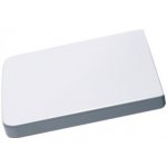 Kerasan EGO 328801 – Zboží Mobilmania