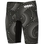 Arena Fireflow Swim Jammer chlapecké plavky – Zboží Dáma