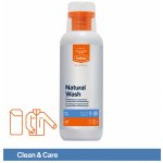 Feldten NATURAL WASH 500 ml – Zboží Dáma