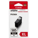 Canon 6204C001 - originální – Sleviste.cz