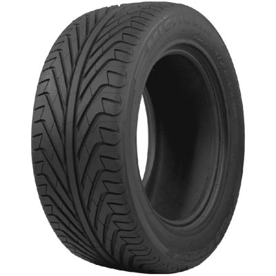 Michelin Pilot Sport 225/50 R16 92Y – Sleviste.cz