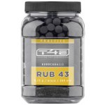 Umarex T4E Practice RUB 43 0,75 g 10 ks – Zboží Dáma