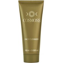 Cosmoss by Kate Moss Face Cleanser 100 ml