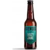 Pivo Brewdog Hazy Jane 5% 0,33 l (Sklo)