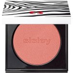 Sisley tvářenka Le Phyto Blush N4 Golden Rose 6,5 g – Zboží Dáma Sisley tvářenka Le Phyto Blush N4 Golden Rose 6,5 g – Zboží Dáma