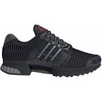 adidas Originals CLIMACOOL 1 if6850 – Hledejceny.cz