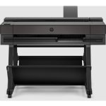 HP DesignJet T850 36 – Zboží Živě