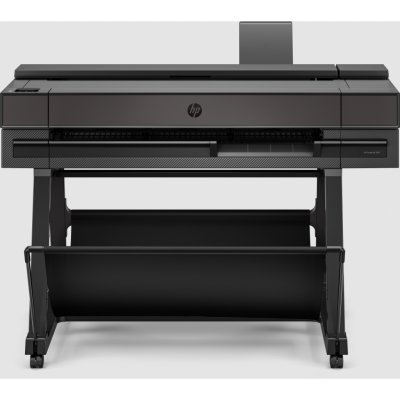 HP DesignJet T850 36 – Zboží Živě