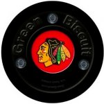 Green Biscuit NHL Chicago Blackhawks – Zboží Dáma