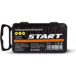 Druchema Start Asperg souprava 5 záplat – Zboží Dáma