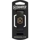 iBox DSSM02 Damper