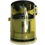 Concept 42393705 – Zbozi.Blesk.cz