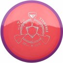 Frisbee Axiom Fireball Neutron