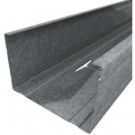 Styroprofile Profil CW 150 / 0,6mm 4m – Hledejceny.cz