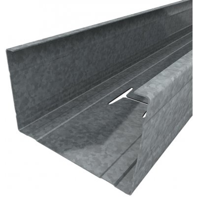 Styroprofile Profil CW 150 / 0,6mm 4m – Hledejceny.cz