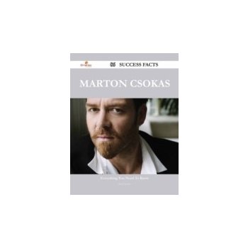 Marton Csokas 86 Success Facts - Everything you need to know about Marton Csokas - Justice Scott