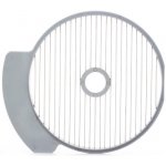 Dynamic Disk na krájení hranolek BLEND & MIX 8 x 8 mm – Zboží Dáma Dynamic Disk na krájení hranolek BLEND & MIX 8 x 8 mm – Zboží Dáma