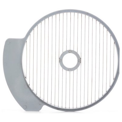 Dynamic Disk na krájení hranolek BLEND & MIX 8 x 8 mm – Zboží Dáma Dynamic Disk na krájení hranolek BLEND & MIX 8 x 8 mm – Zboží Dáma